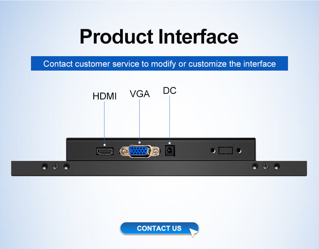 B121-CB（1060px）_05.jpg