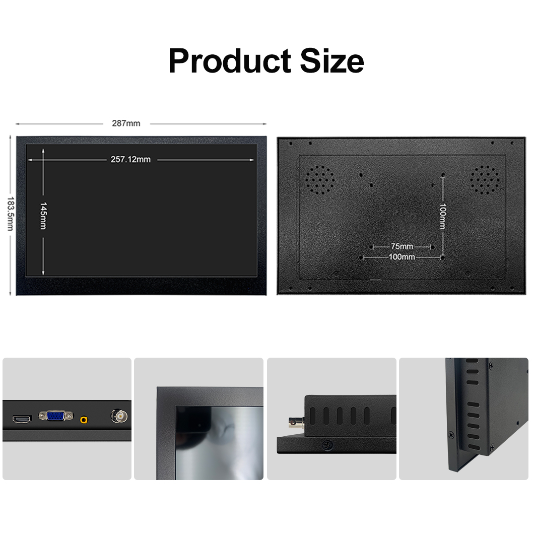 B133-CB(1060px)_04.jpg B133-CB(1060px)_04.jpg