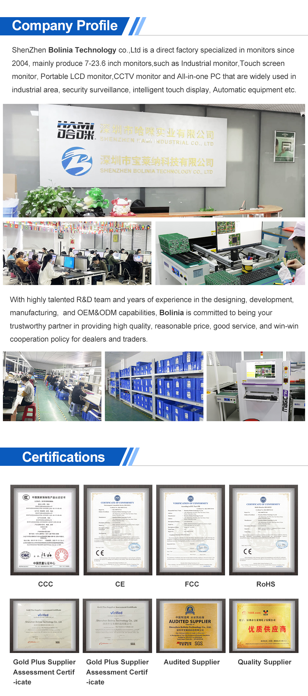 CB配件与公司介绍 (7).jpg CB配件与公司介绍 (7).jpg