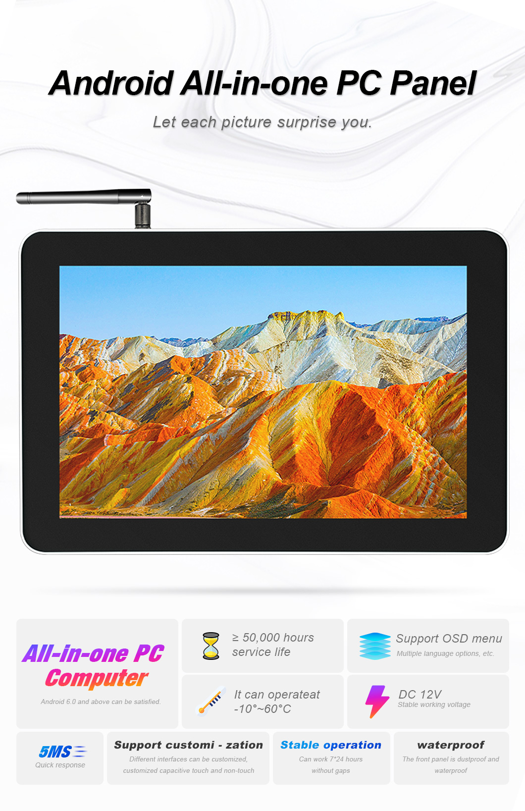B101-LART-A_01.jpg