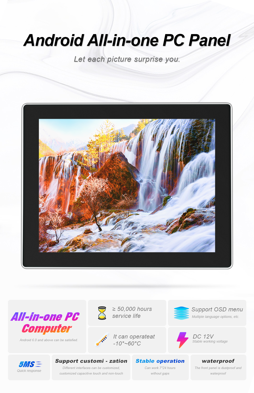 B150-LART-A_01.jpg B150-LART-A_01.jpg