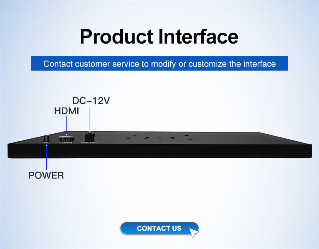 B116-HD(1060px)_05.jpg B116-HD(1060px)_05.jpg