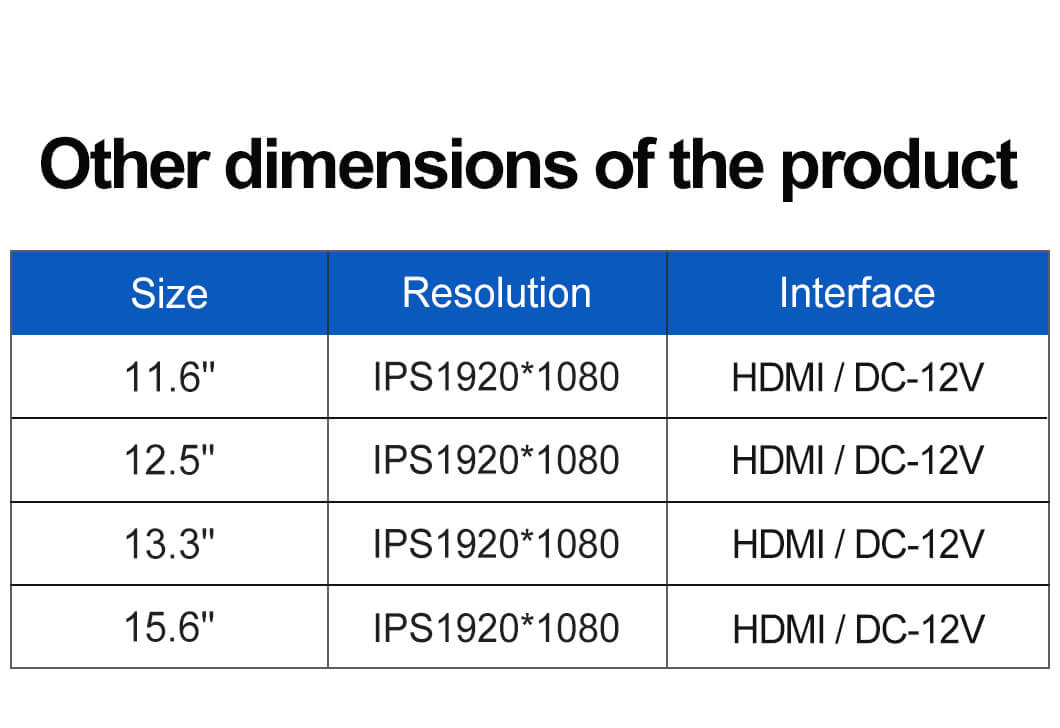 HD系列1060px-产品参数安装配件详情页部分_01.jpg HD系列1060px-产品参数安装配件详情页部分_01.jpg