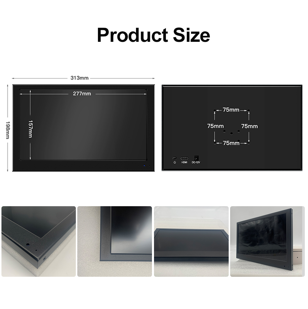 B125-HD(1060px)_04.jpg B125-HD(1060px)_04.jpg