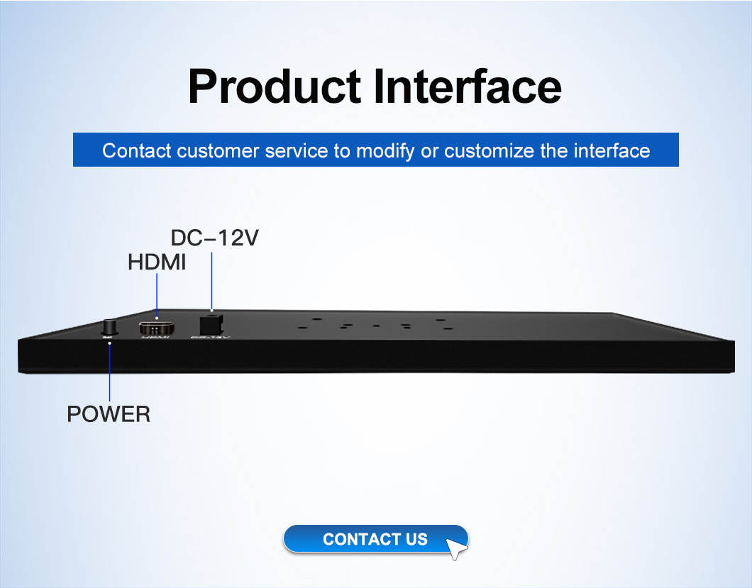 B125-HD(1060px)_05.jpg B125-HD(1060px)_05.jpg