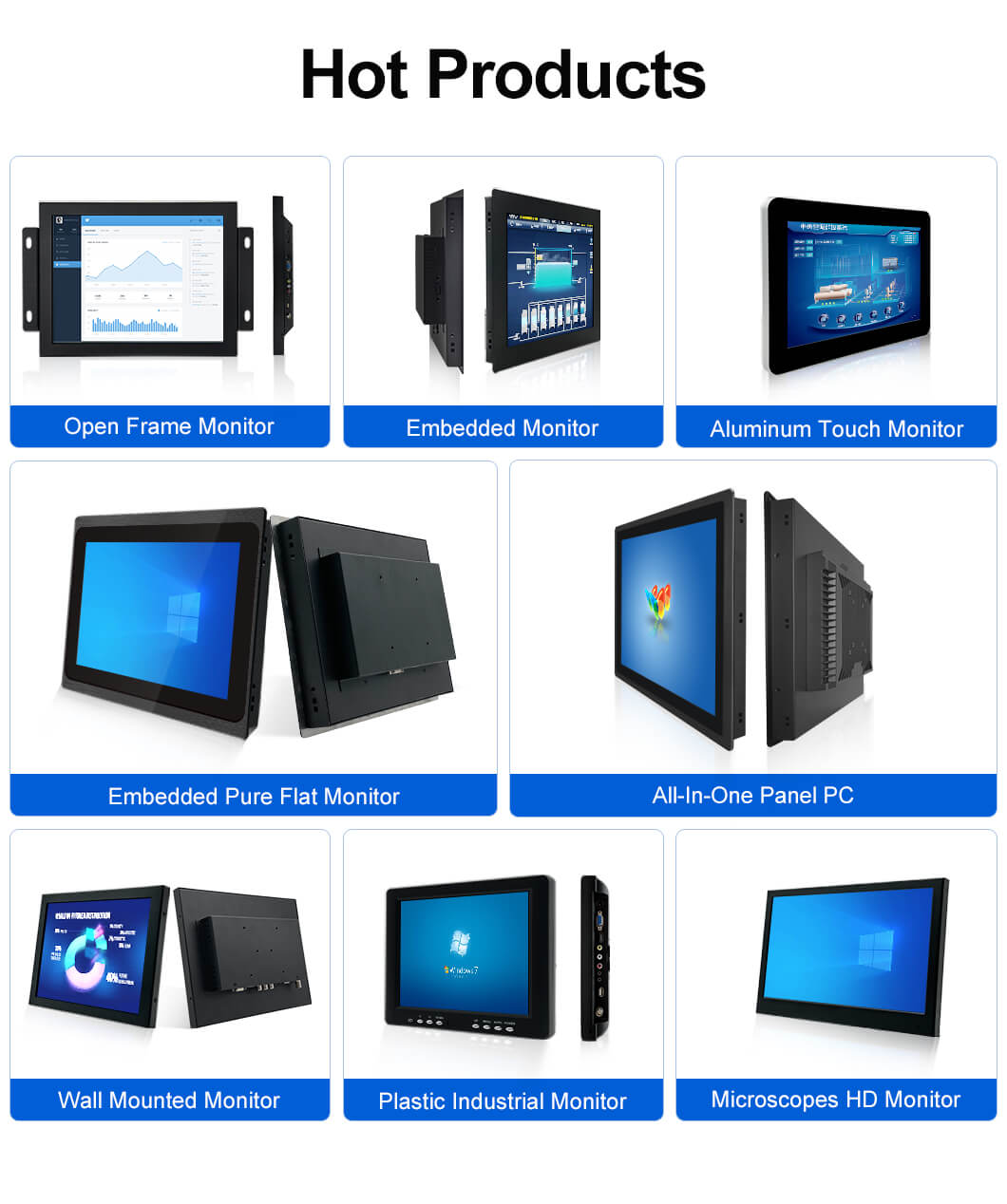 HD系列1060px-产品参数安装配件详情页部分_02.jpg HD系列1060px-产品参数安装配件详情页部分_02.jpg