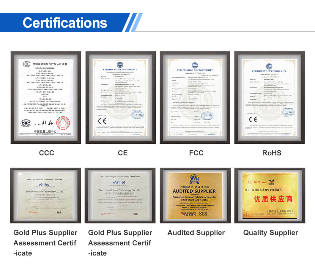 HD系列1060px-产品参数安装配件详情页部分_07.jpg HD系列1060px-产品参数安装配件详情页部分_07.jpg