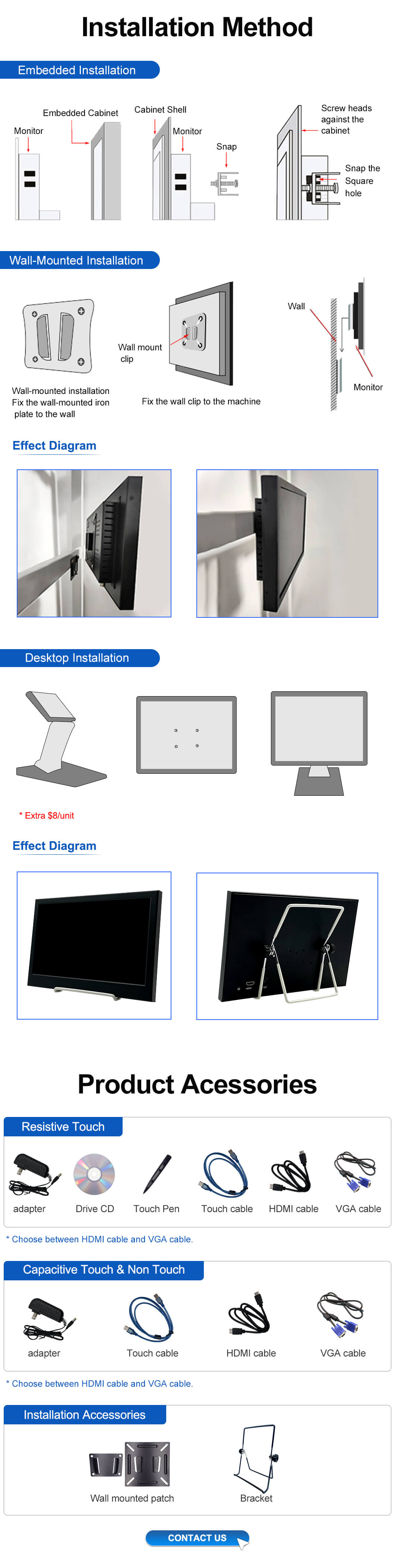 HD系列1060px-产品参数安装配件详情页部分_04.jpg HD系列1060px-产品参数安装配件详情页部分_04.jpg