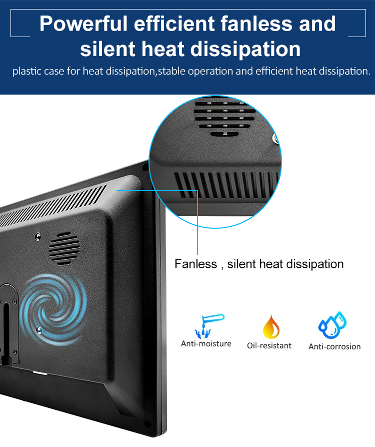 未标题-1_07.jpg