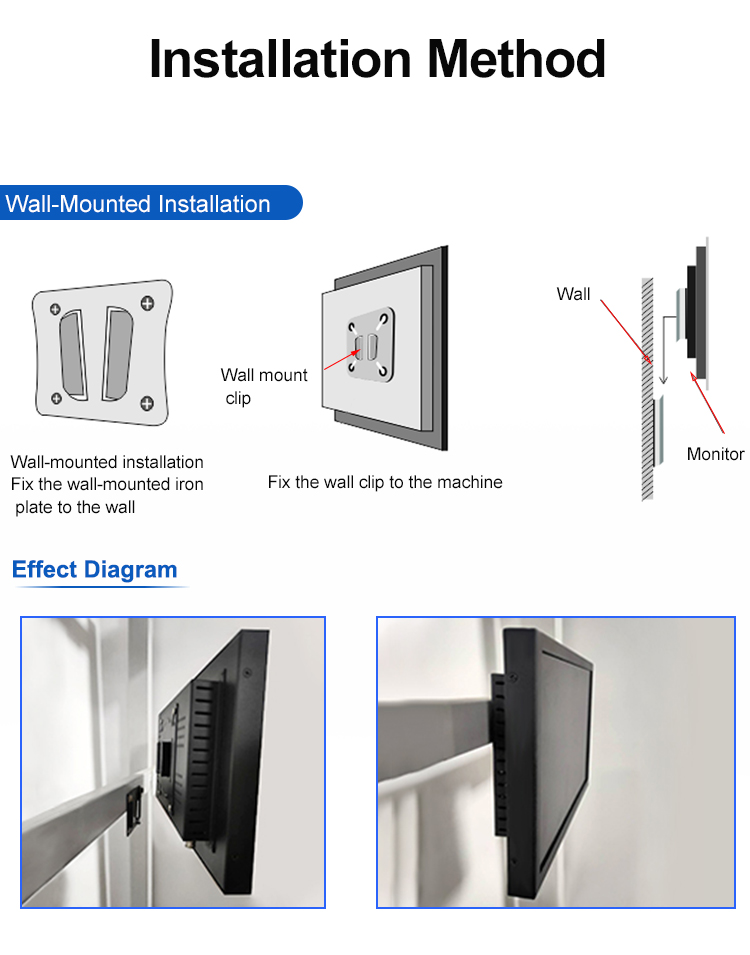 未标题-1_14.jpg 未标题-1_14.jpg