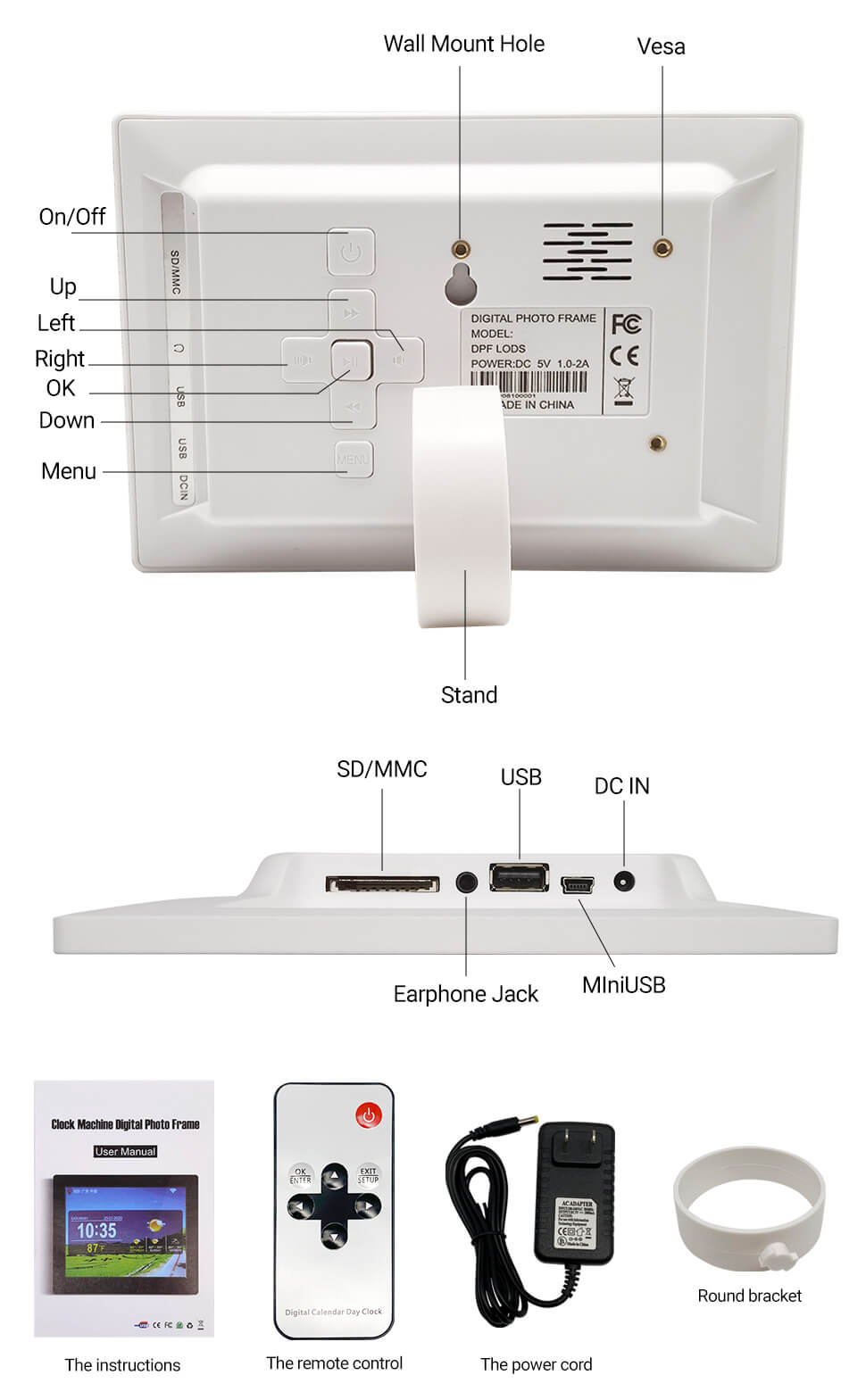 C-_Users_Bolinia_Desktop_日历显示器_白1_7寸白色天气日历显示器_11.jpg