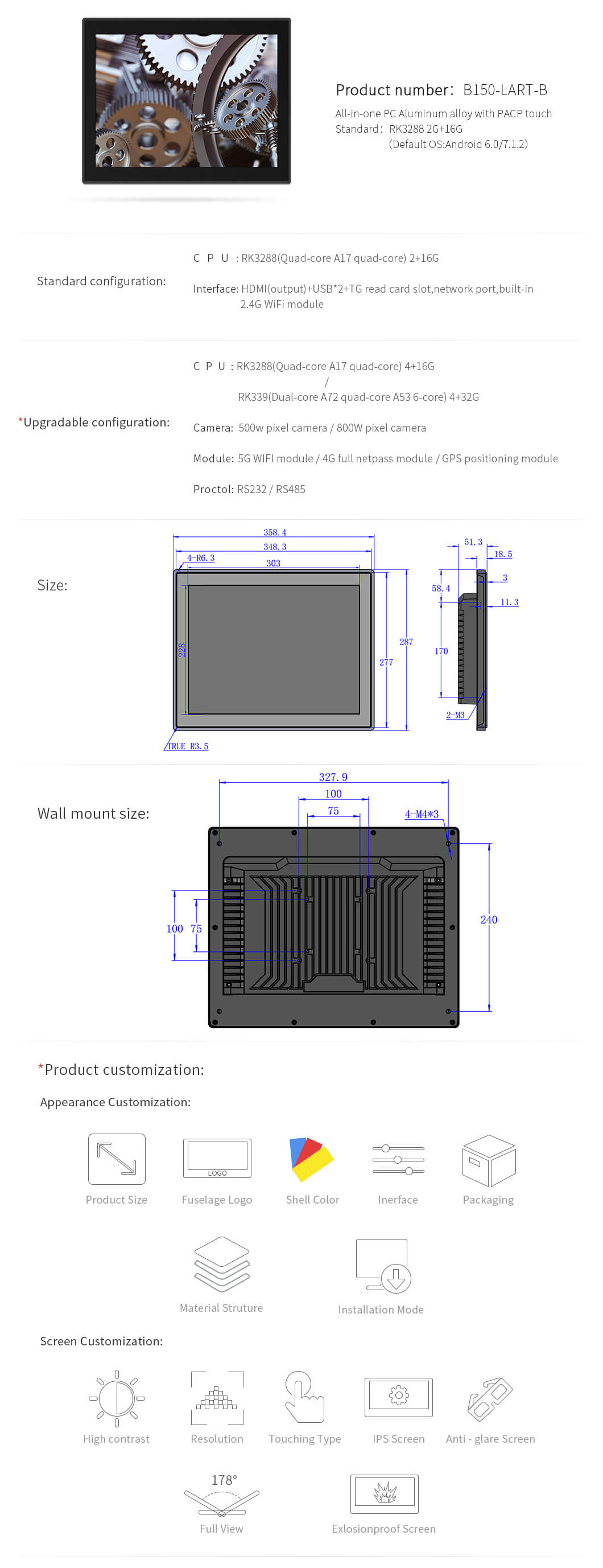 B150-LART-B(1060px)-07.jpg