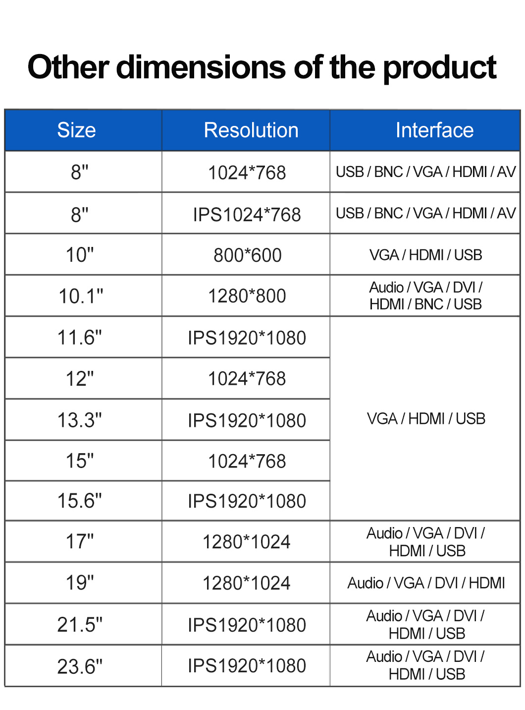 B236-QRL(1060px)_05.jpg