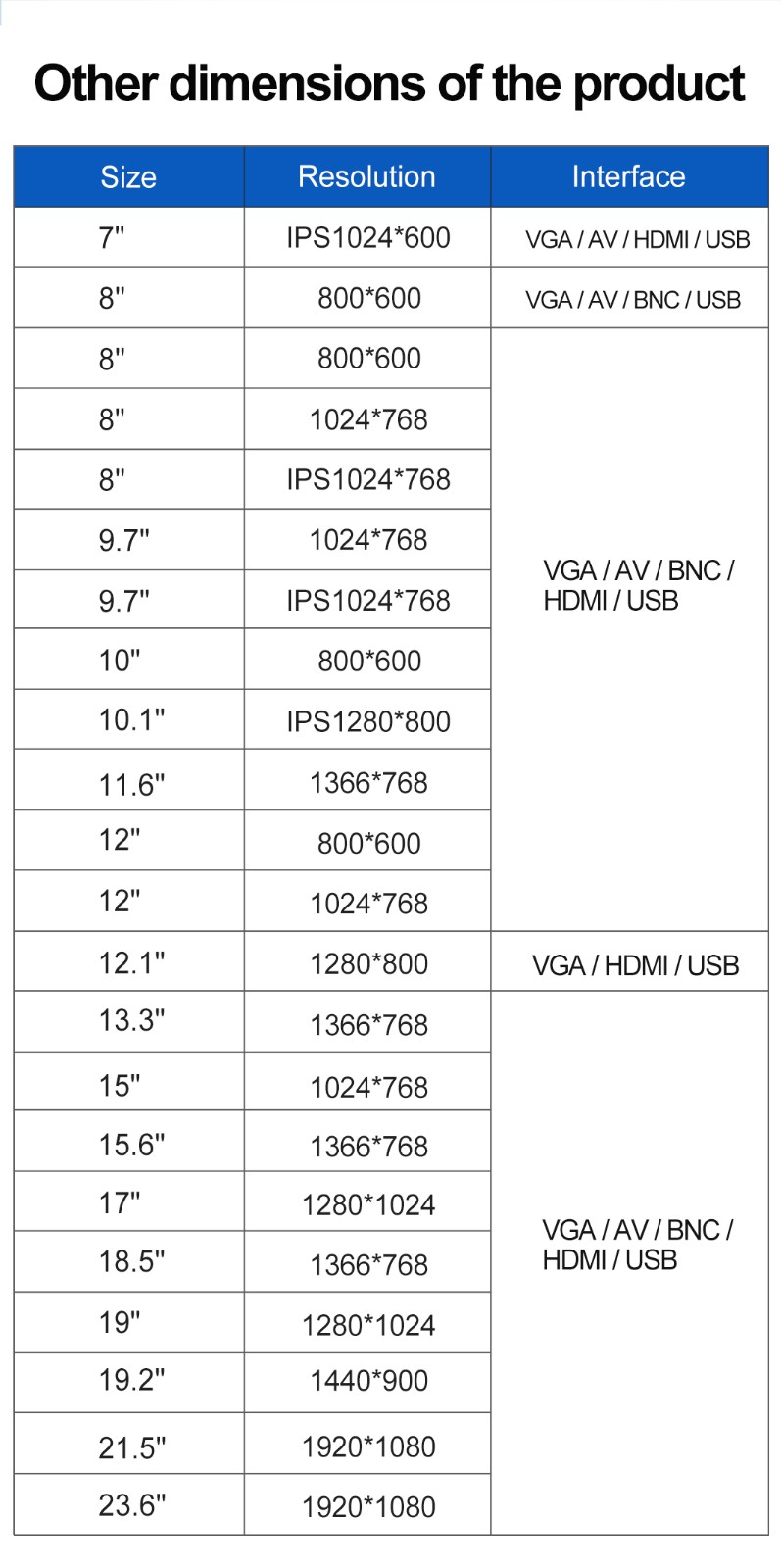 详情_05.jpg