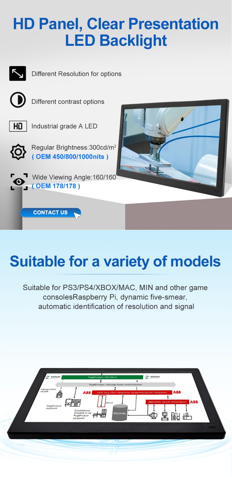 详情_03.jpg 详情_03.jpg