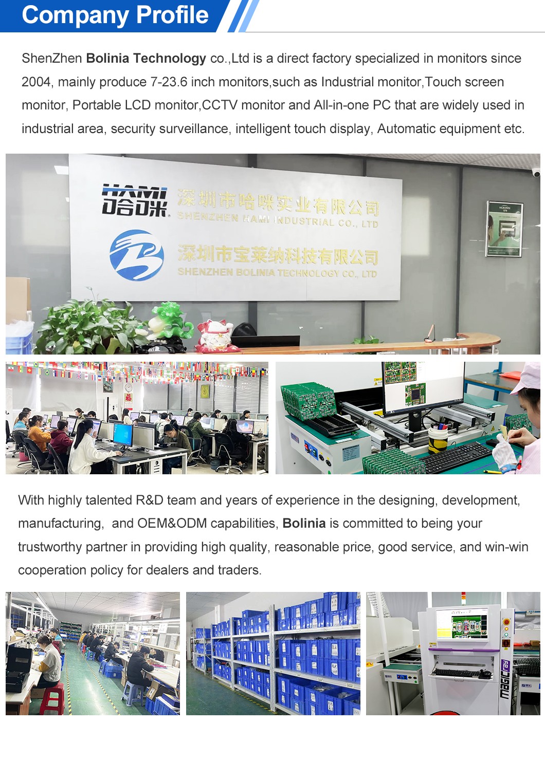 详情_09.jpg