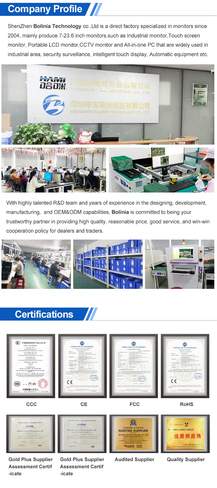详情_09.jpg 详情_09.jpg