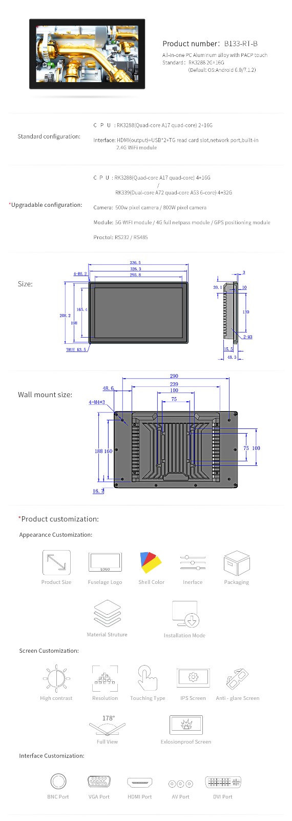 B133-RT-B(1060px)_07.jpg B133-RT-B(1060px)_07.jpg