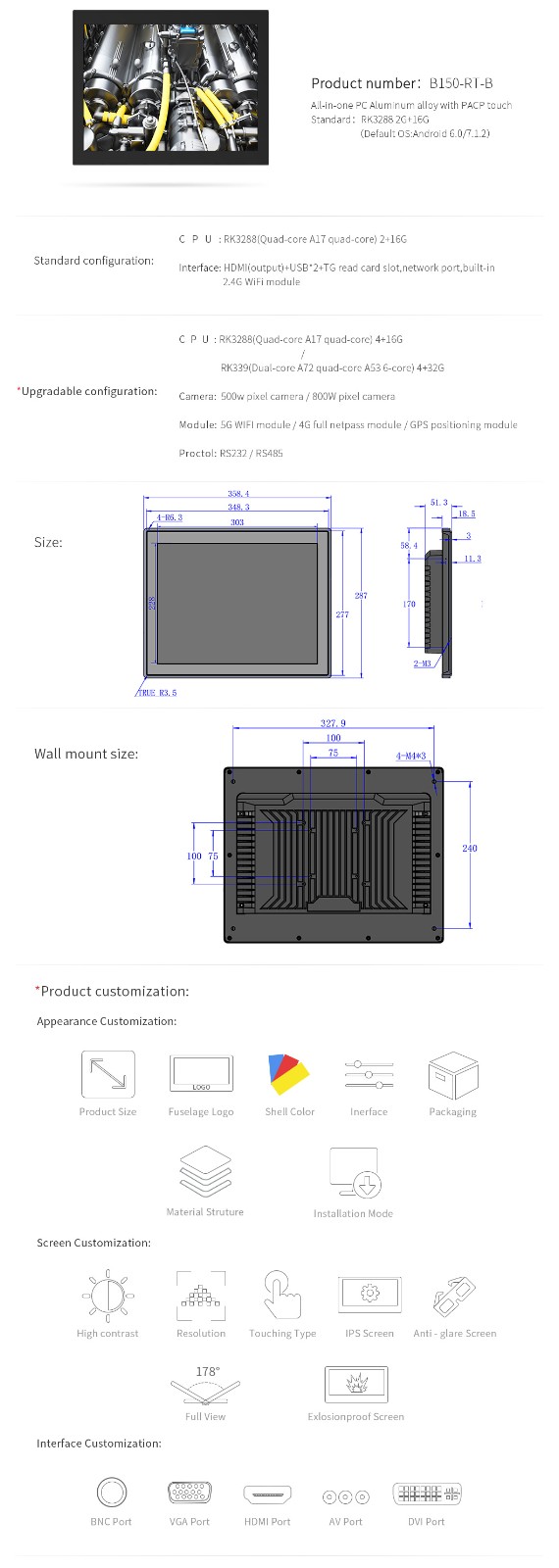 B150-RT-B(1060px)_07.jpg B150-RT-B(1060px)_07.jpg