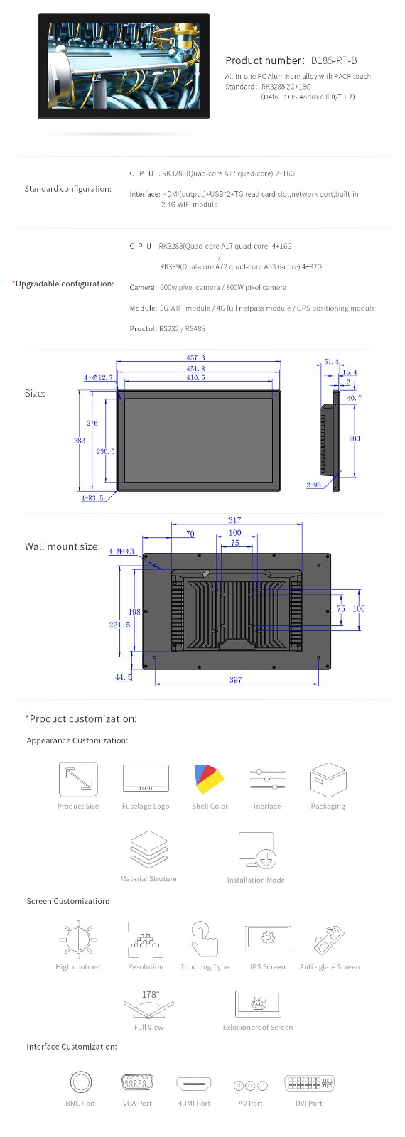 B185-RT-B(1060px)_07.jpg B185-RT-B(1060px)_07.jpg