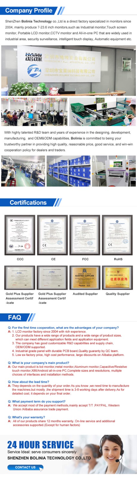 B8009-QRL(1060px)_13.jpg B8009-QRL(1060px)_13.jpg