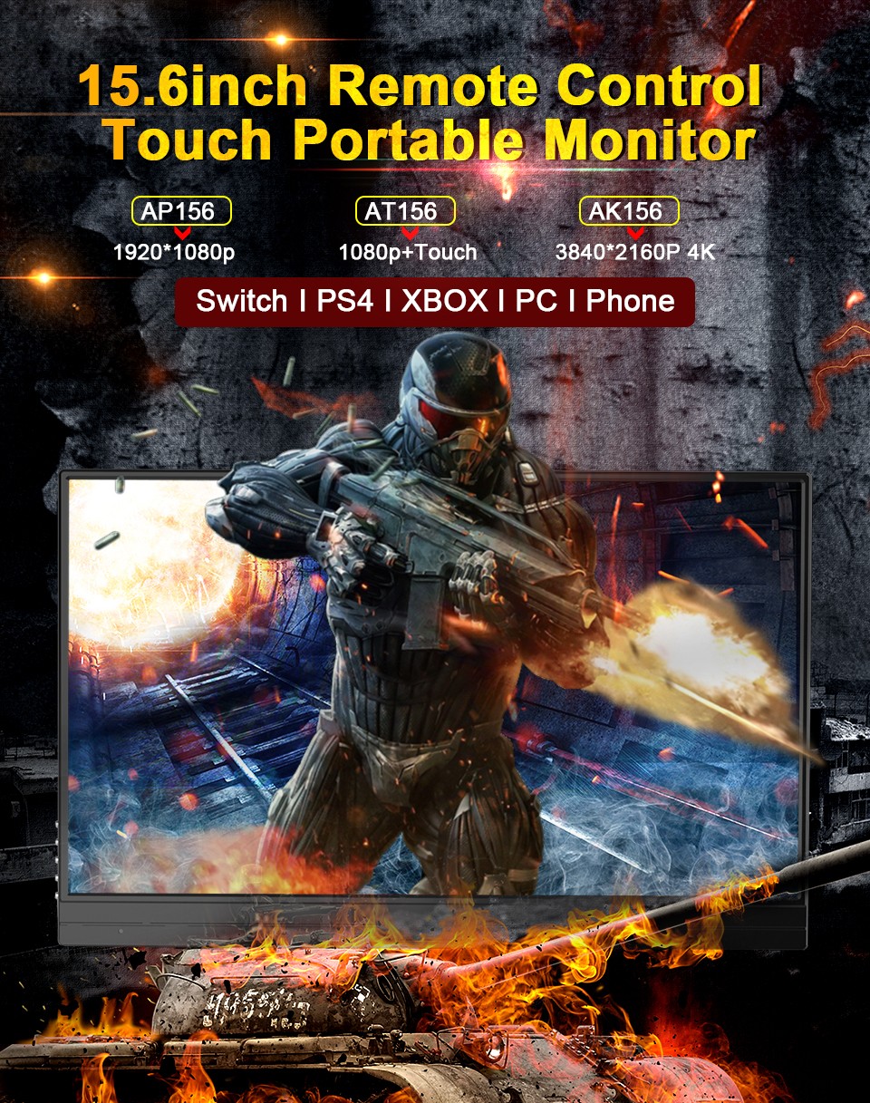 详情-1.jpg