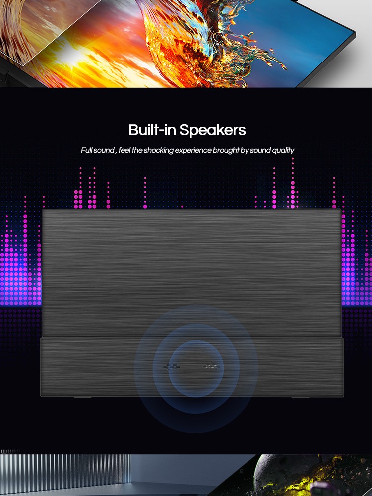 14_03.jpg